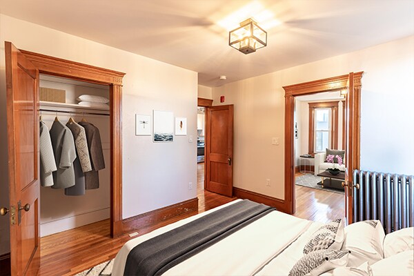 Photo - 257 Washington St Unit 14