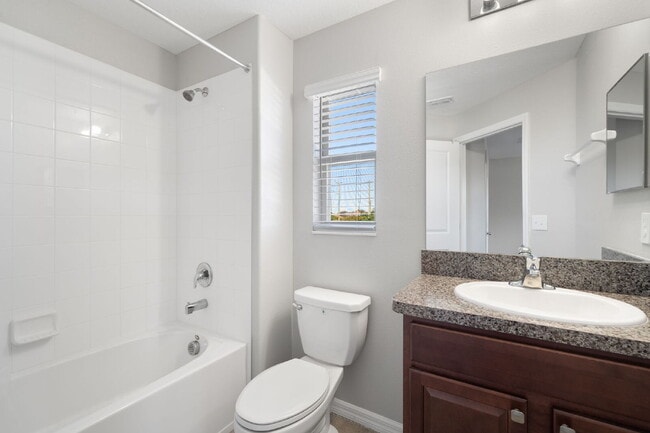 Photo - Like New Home For Rent in Touchstone!