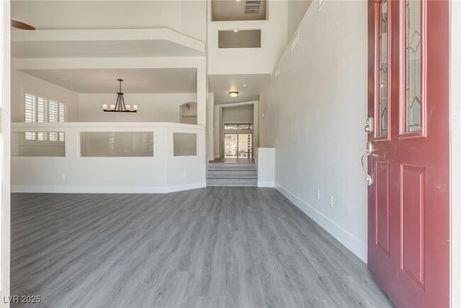 Photo - 3913 Diamond Ridge St