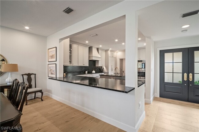 Photo - 11448 Quail Village Way