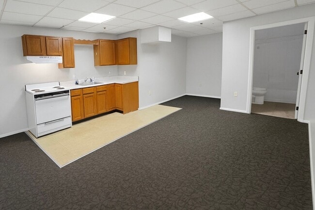 Photo - 325 Market St Unit 5