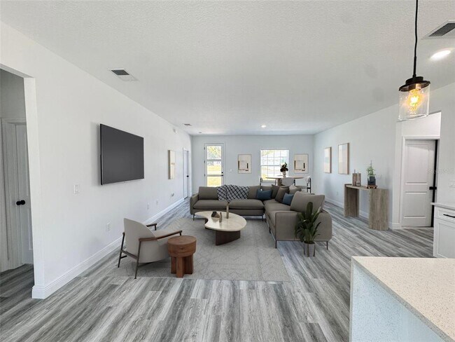 Photo - 455 Marion Oaks Dr