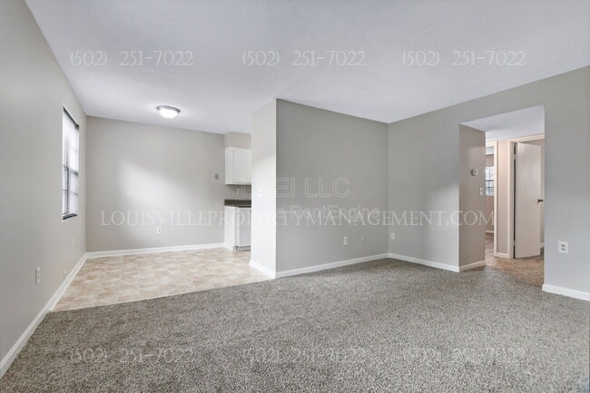 Photo - 3105 Fordhaven Rd Unit 3