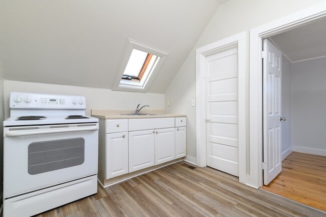 Photo - 69 Beacon Park Unit 2