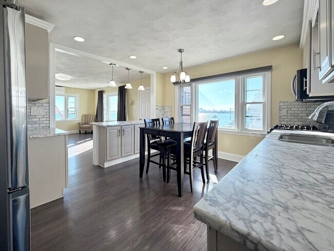 Photo - 36 Annavoy St Unit 2