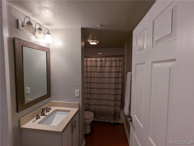 Photo - 9116 SW 51st Rd