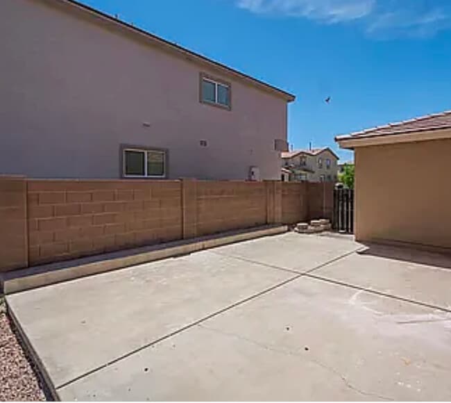 Building Photo - 13685 E Shadow Pines Ln