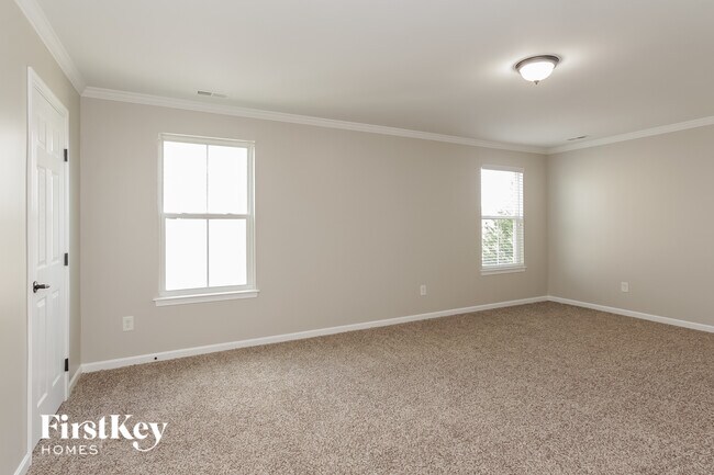 Photo - 7362 Mill Ruins Avenue Southwest