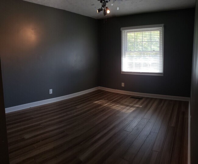 Home For Rent Bellevue. Rental For Rent in Bellevue, NE