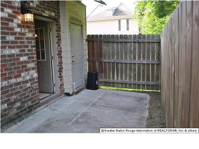 Photo - 2405 Brightside Dr Unit 33