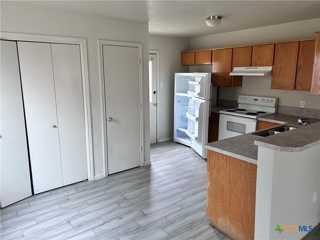 Photo - 4103 Wine Cup Rd