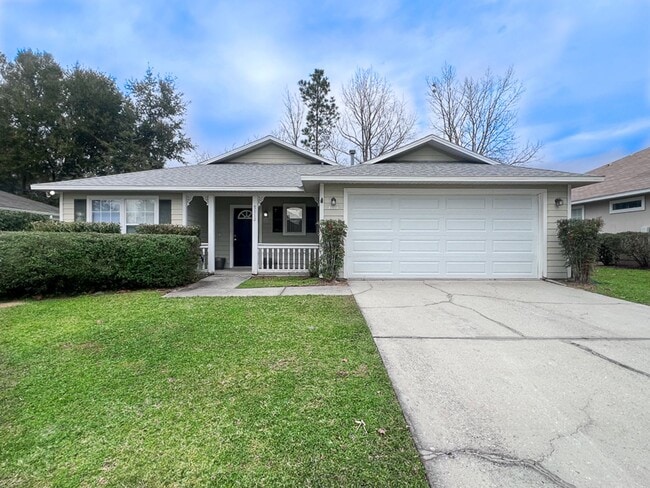 3BR/2BA Home in Gated Turkey Creek! - 3BR/2BA Home in Gated Turkey Creek!