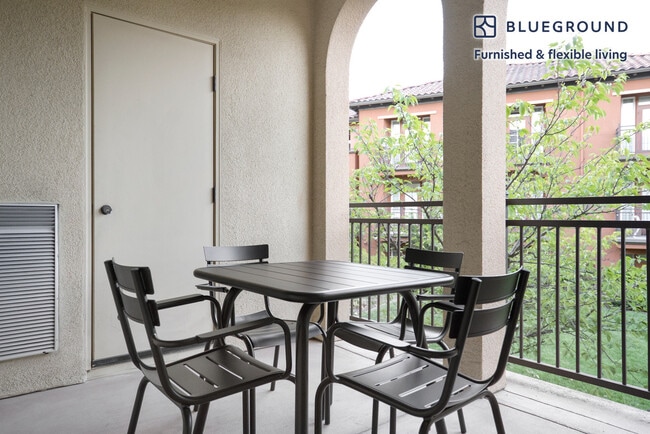 200 Winchester Cir Unit SI FL2-ID1118
