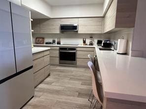 Photo - 4900 N Ocean Blvd Unit 1705
