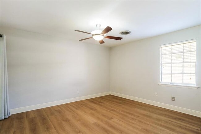 Photo - 1511 Monaco Dr