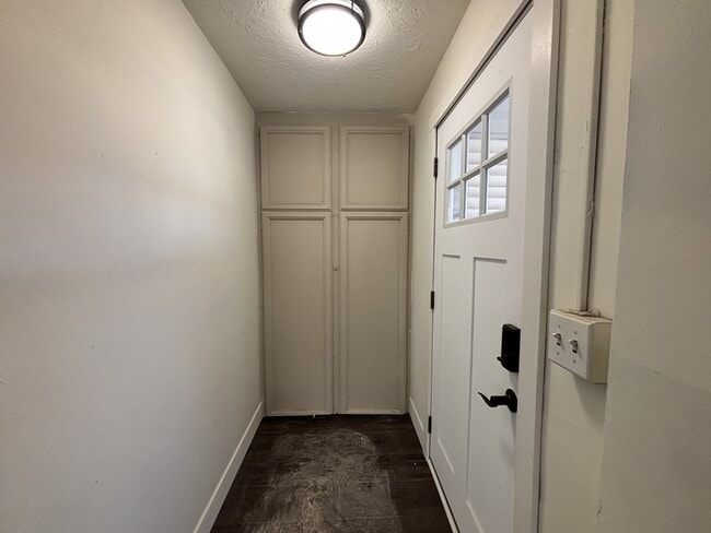 Photo - 1395 S 900 E