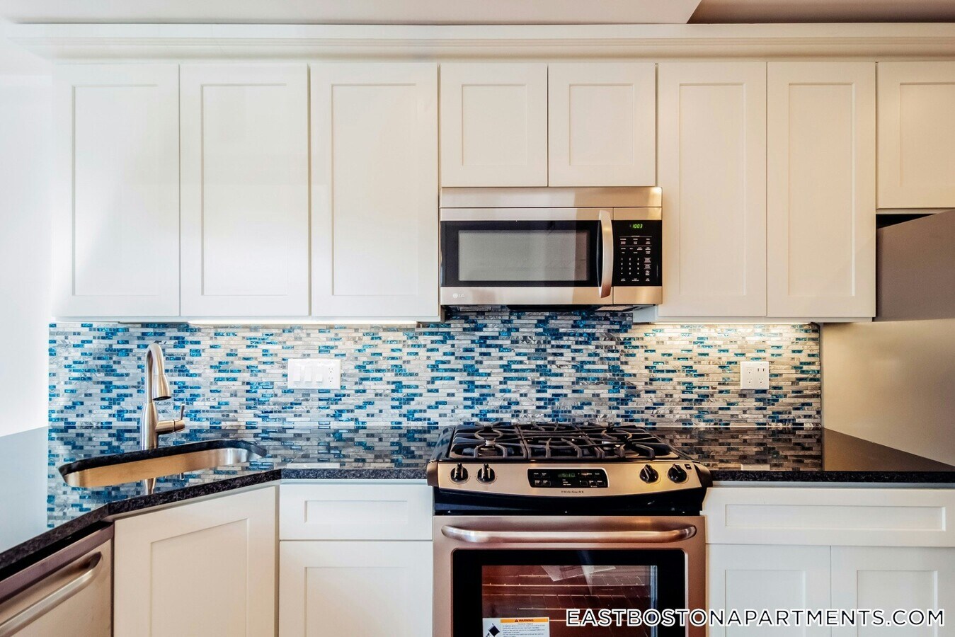 Photo - 108 Maverick St Unit 3