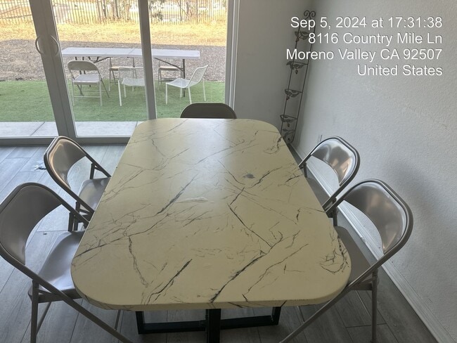 Photo - 8116 Country Mile Ln