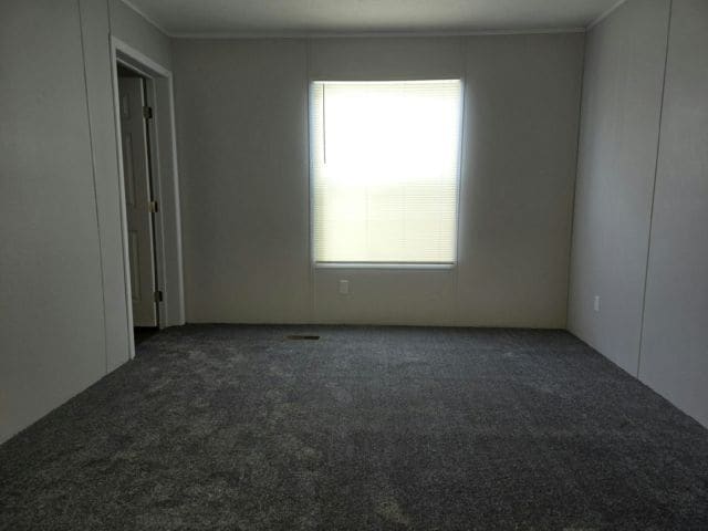 Photo - 216 Cardinal Ln