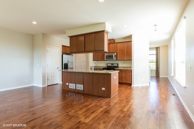 Photo - 323 Aspen Pointe Rd