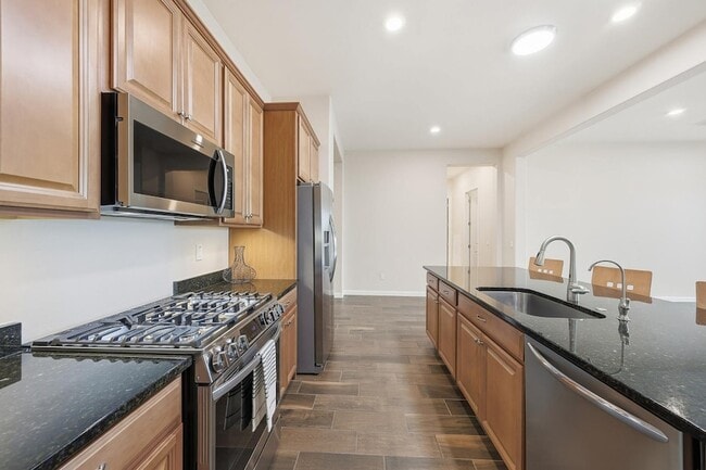 Photo - 4897 N 207th Ln