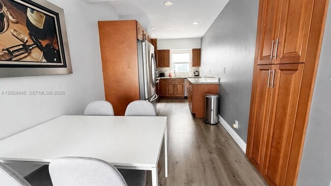 Photo - 2600 S Ocean Dr Unit S205