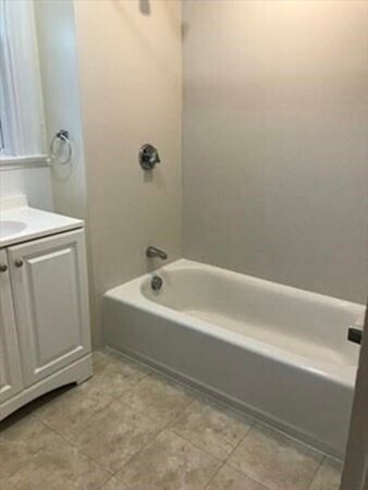 Photo - 108 Cottage St Unidad 1