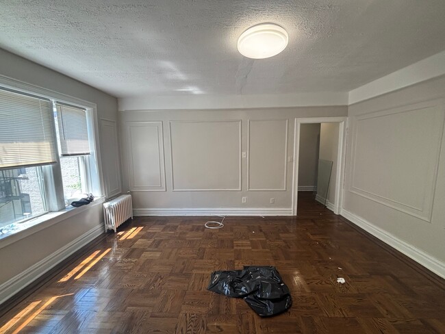 Photo - 115 Fairview Ave
