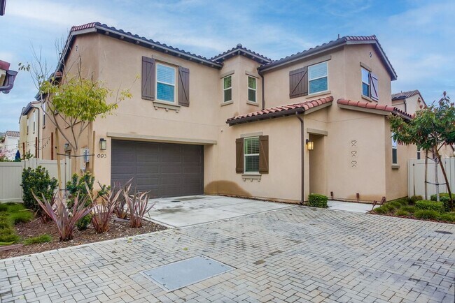 Photo - 5 Bedroom Home in Rancho Tesoro!
