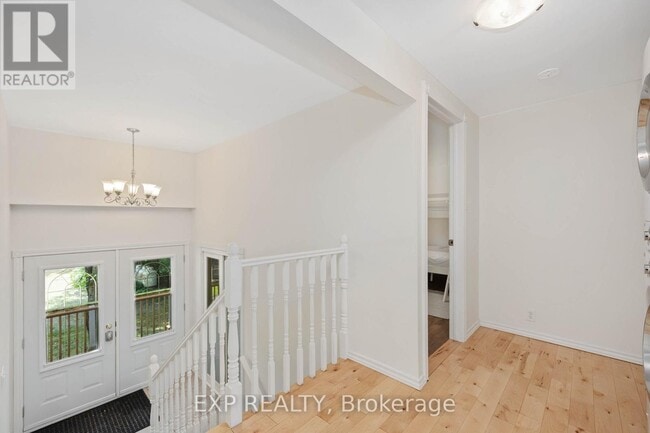 Photo - 568 Mallard Cir