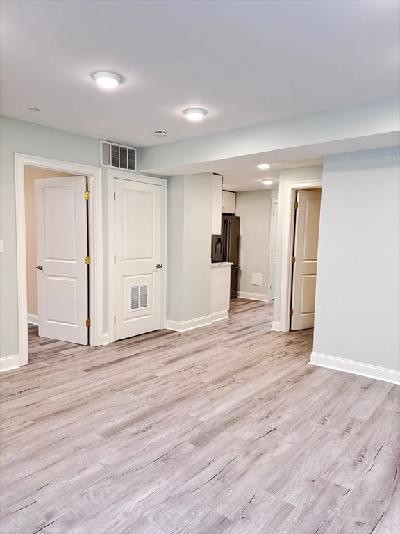 Photo - 179 Rindge Ave Unidad 1