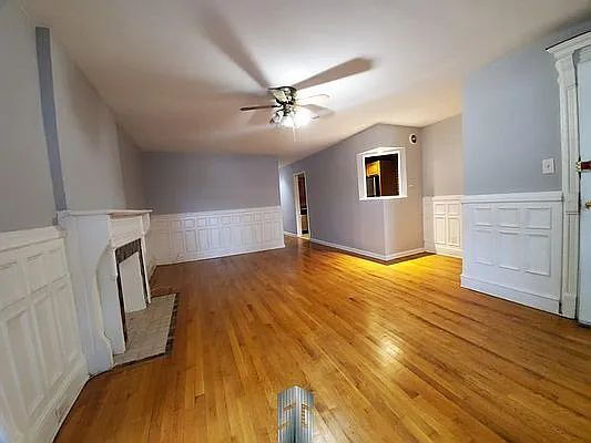 Photo - Located off of North of Park Slope is a prime central location to live