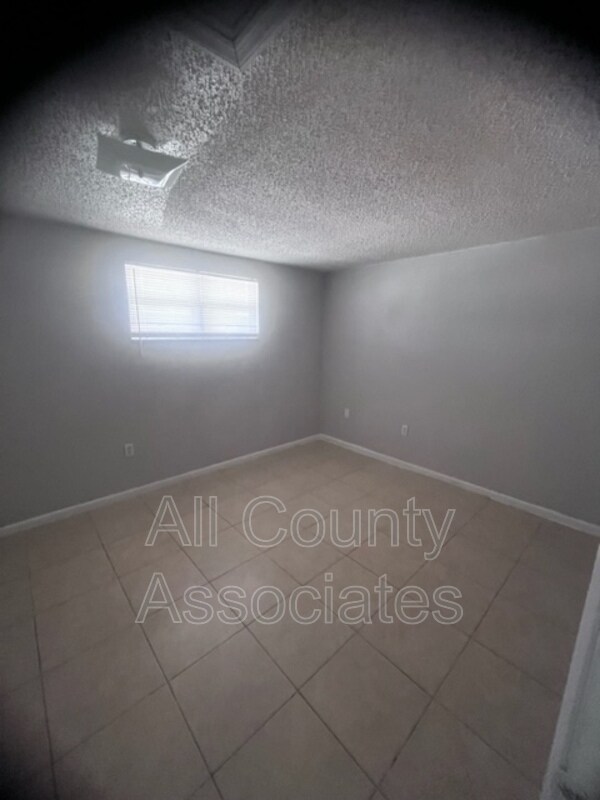 Photo - 6326 Alaska Ave