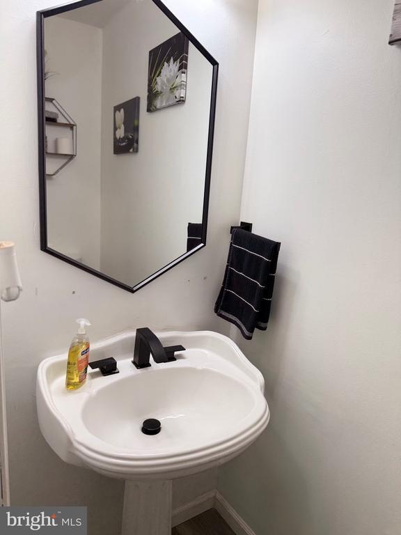 Photo - 62 Juniper Ct