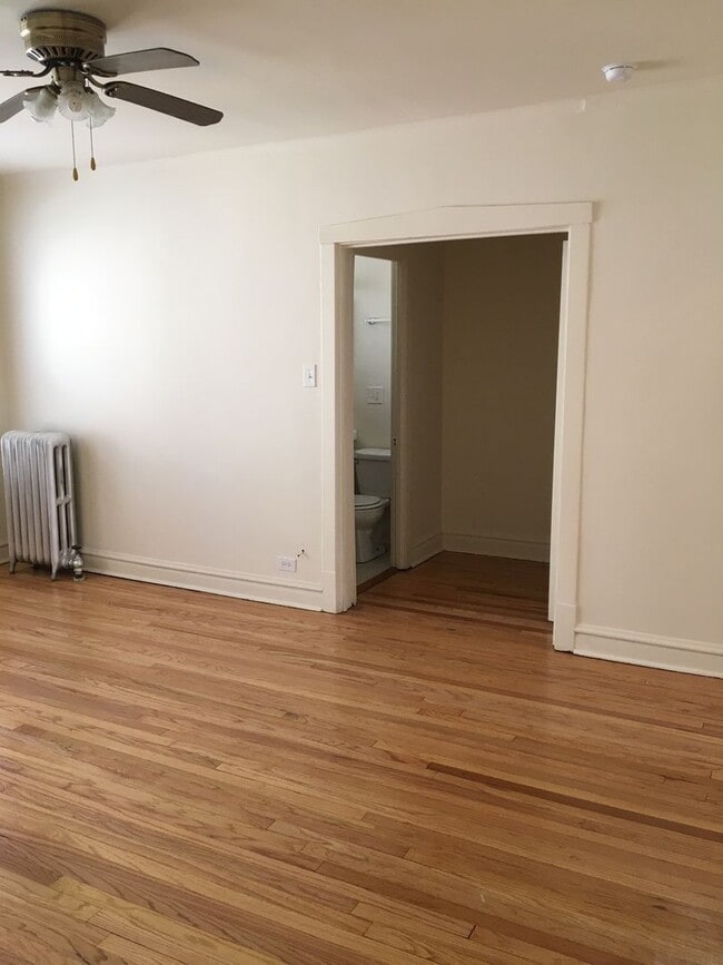 Photo - Cutest Studio Ever! Horner Park! Unit 3C