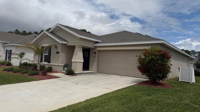 Photo - Beautiful 3 bed 2 bath Home