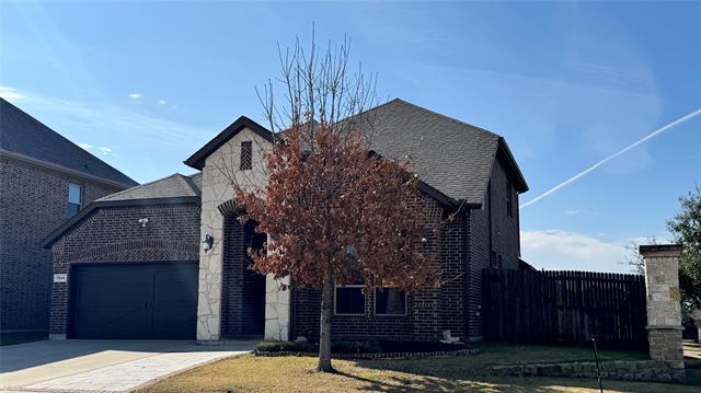 Photo - 7514 Sweetwater Ln