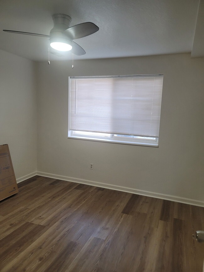 Photo - 5347 S Fox St Unit C