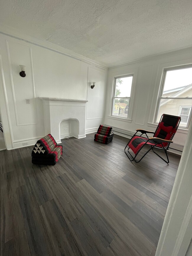 Photo - 1 Vassar Ave Unidad Apt 3