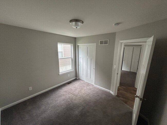 Photo - 281 Autumn Oaks Dr