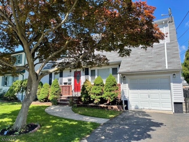 Building Photo - 1315 Biscayne Blvd