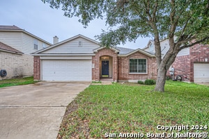Photo - 21623 Rio Colorado House