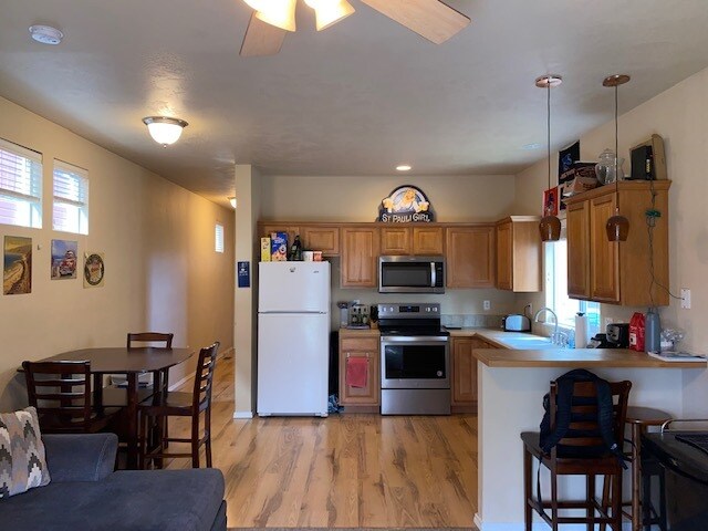 Photo - 2923 Lemhi St