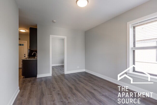 Photo - 3540 N Broadway St Unit DS38