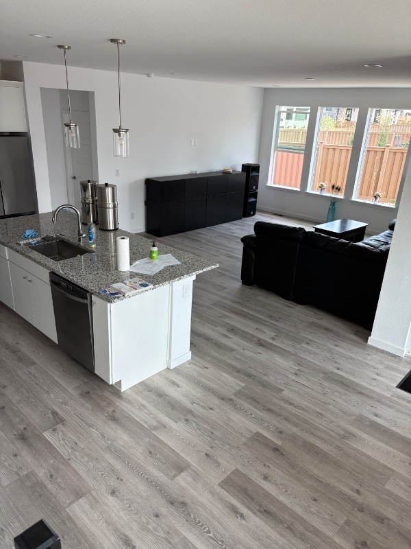 Photo - 928 St Andrews Ln