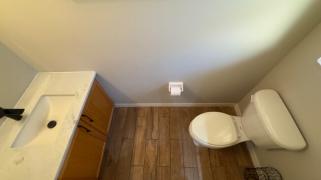 Photo - 9011 Iron Oak Ave