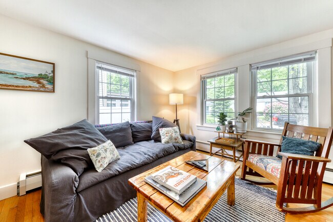 Photo - 22 Seaview Ave