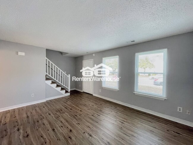 Photo - 4157 Holly Cove Dr