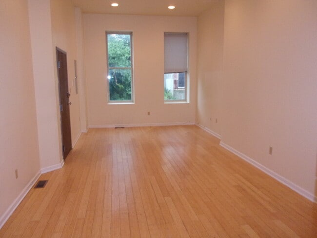 Photo - 1532 N 17th St Unit 1