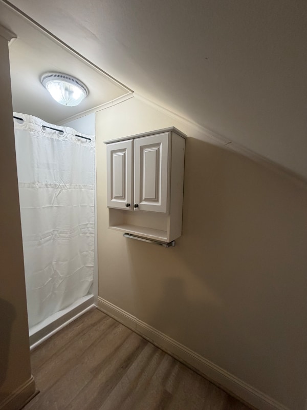 Photo - 190 Hoskins Rd